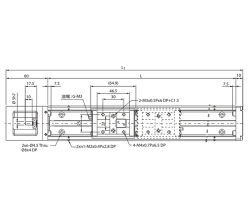 KM26标准型（A、B型）