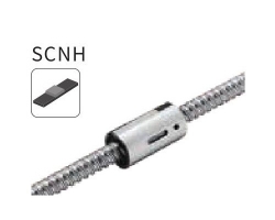 SCNH/SCNI螺帽