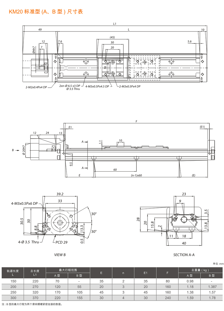 KM20标准型（A.B型）详情.jpg
