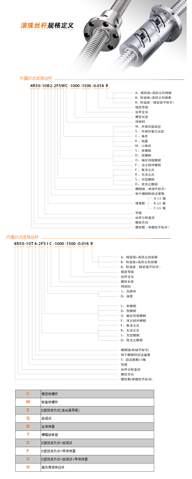 2详情.jpg