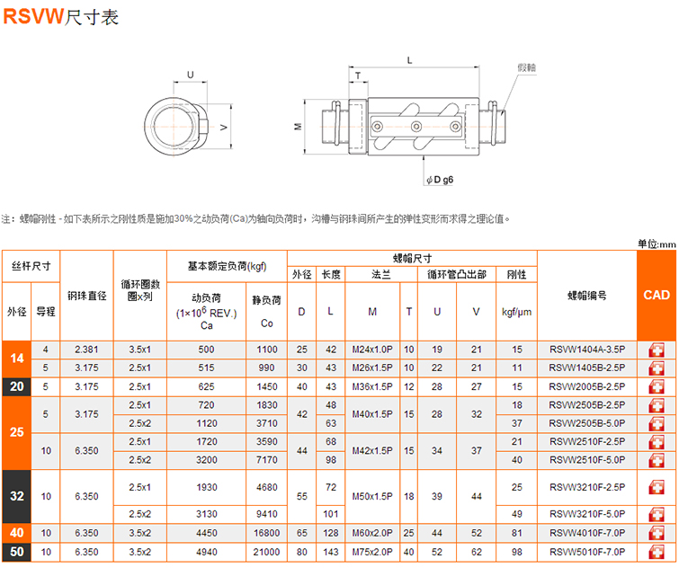 8详情.jpg