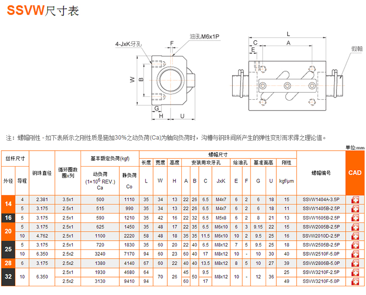 10详情.jpg