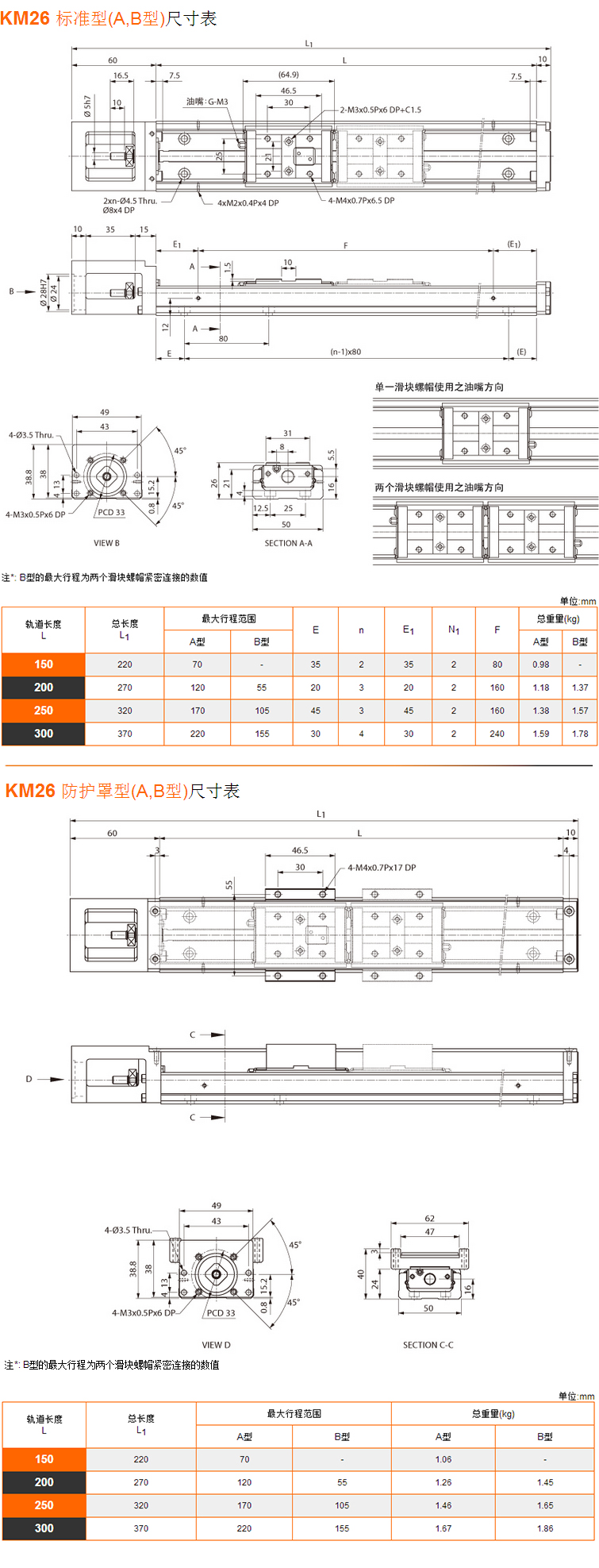 1详情.jpg