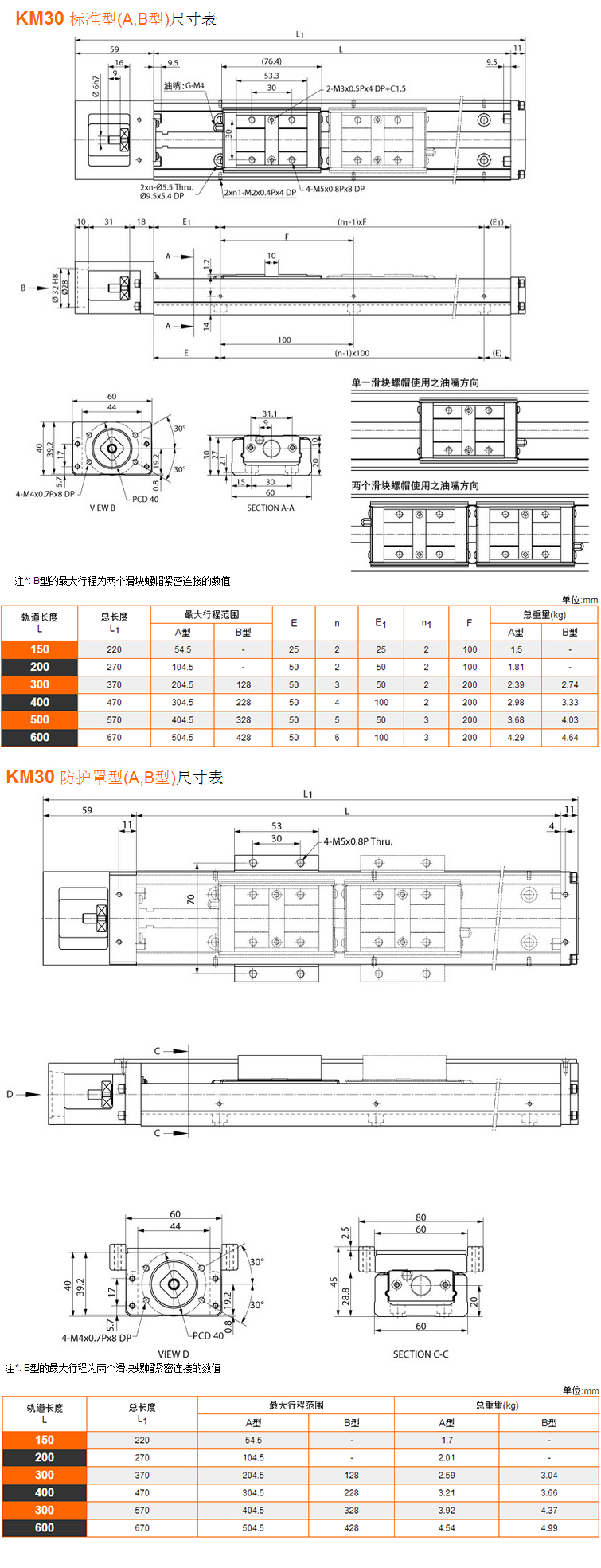 1详情.jpg