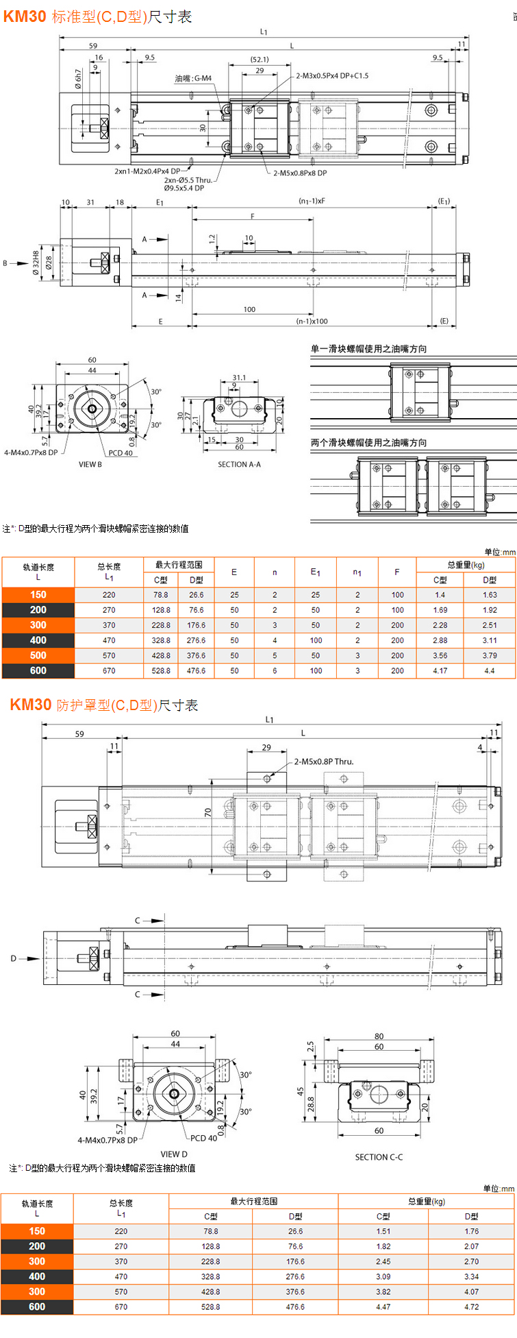 1详情.jpg