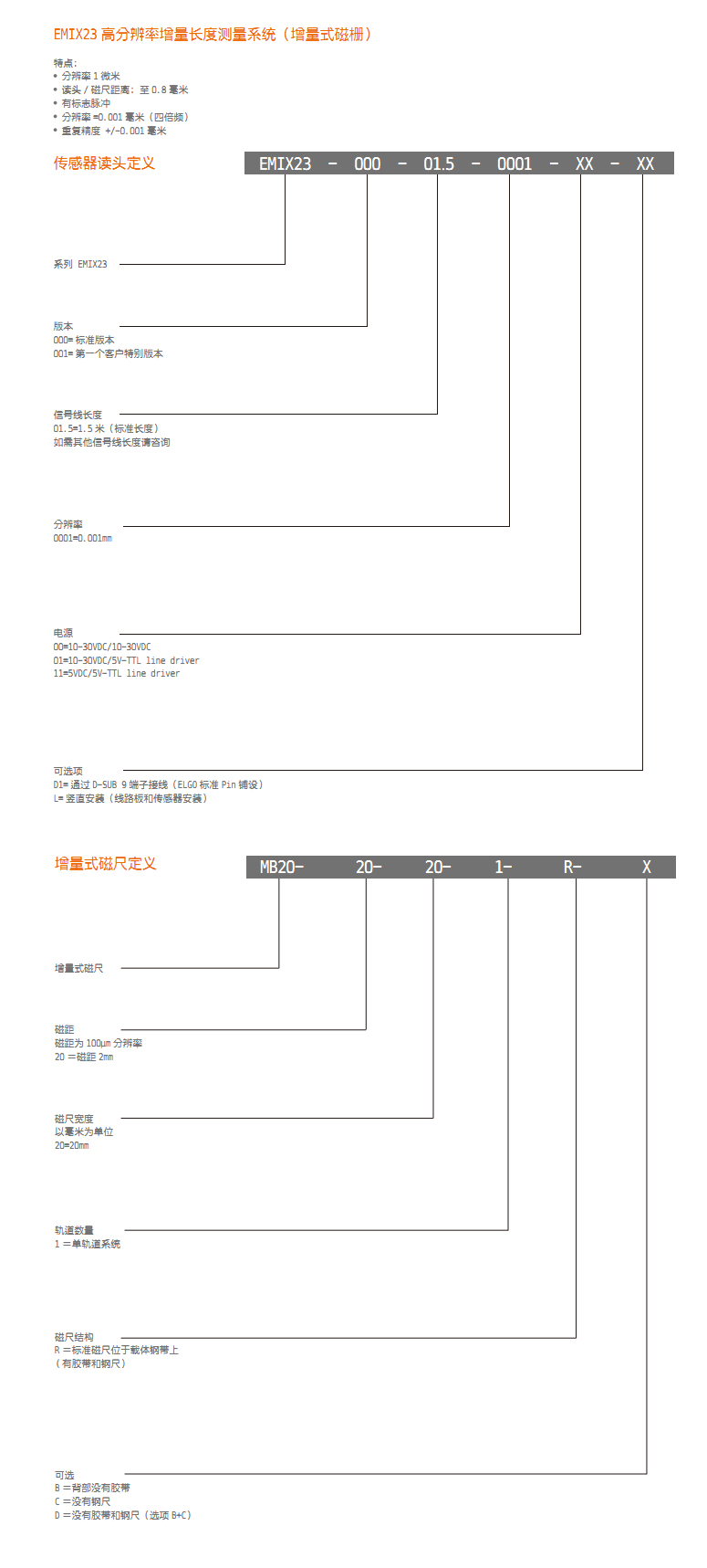 1详情.jpg