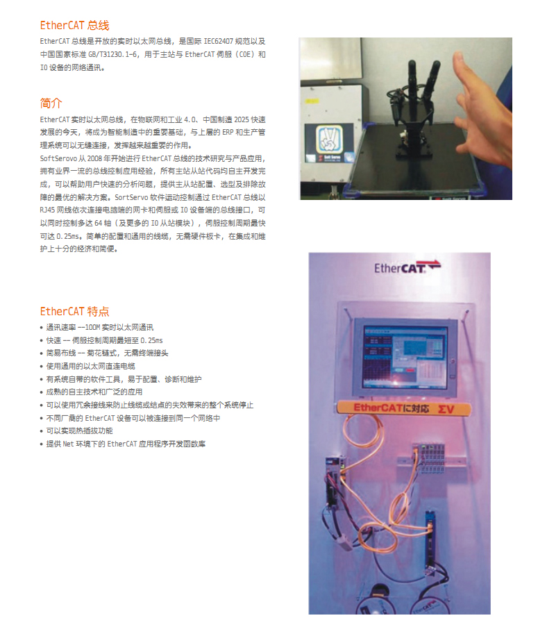 1详情.jpg