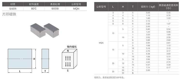 未标题-2.jpg