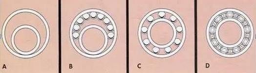 1500442828658549.jpg 2.jpg